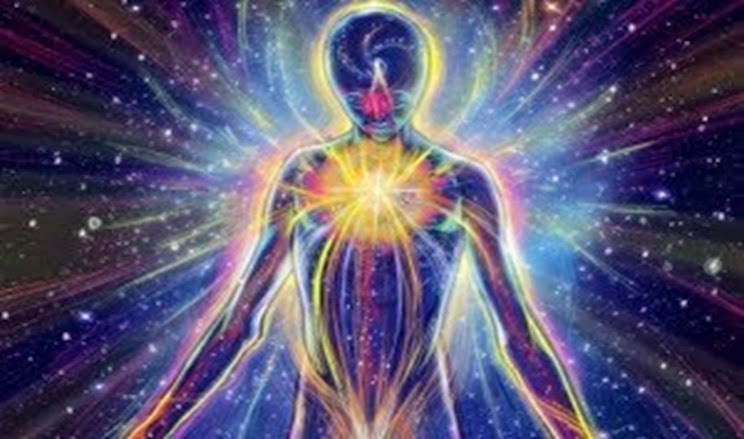 10 Ways to Raise Your Vibrations