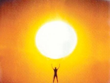 11081181 803319909757825 3319374312079621740 n