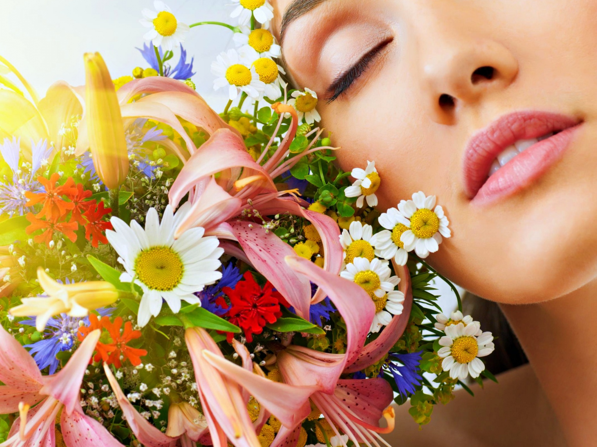 12265918 994641367250869 5314593499665397042 o