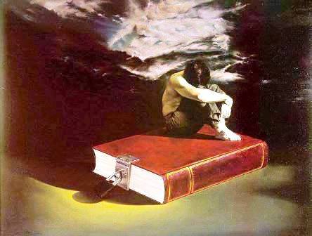 12743519 973484259408055 5440579269590784963 n