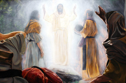 2 FrontTransfiguration