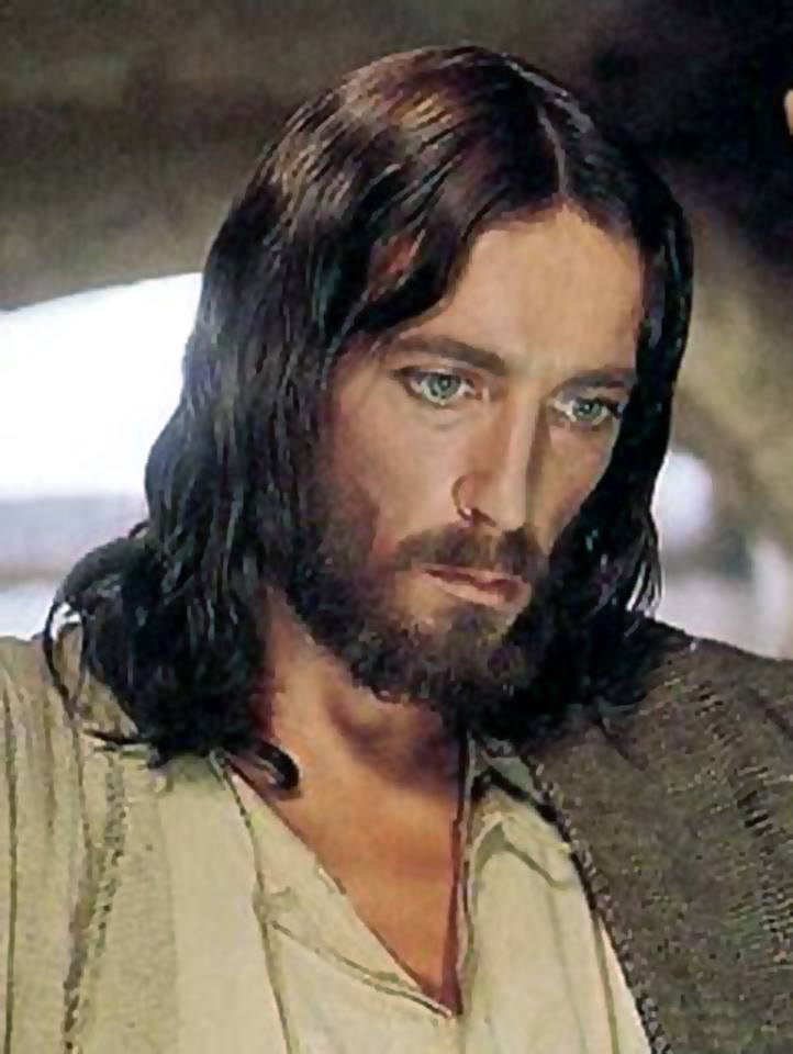 25994646 1564020917021050 6779522127351968891 n