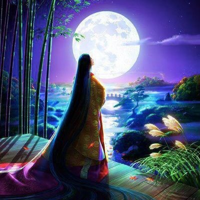 382420 416770441706616 539990307