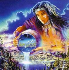 66fe647f9bd865e919424361e560d259