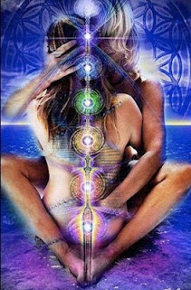 JJσχεσ ταντρα