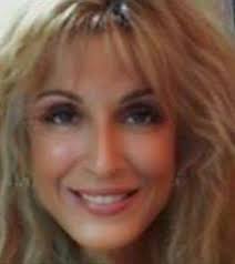 Liana 1967
