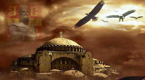 ceb1ceb3ceb9ceb1 cf83cebfcf86ceb9ceac2