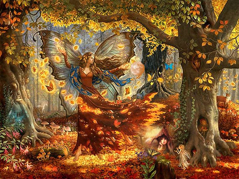 e3454 554c7f197db136.35392037