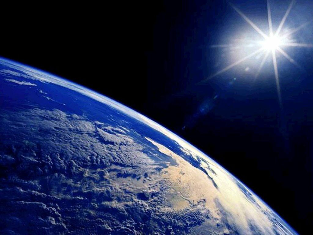 earth from space wallpaper free hd desktop wallpapers res wallpaper earth space from free hd desktop wallpapers earth from space wallpaper 6