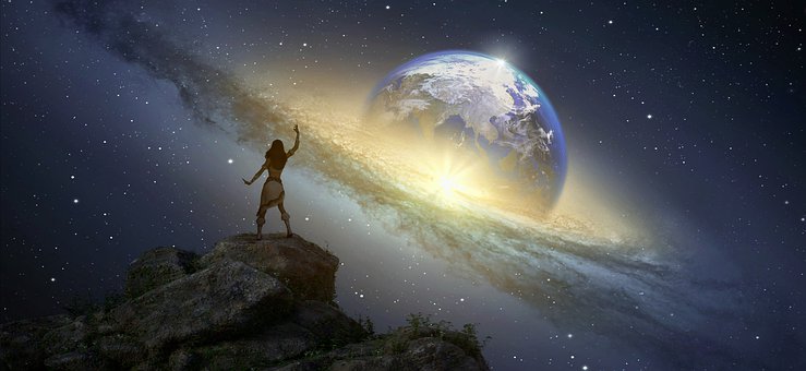 fantasy 4367602 340 pixabay