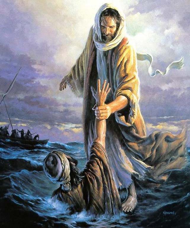 jesus 004