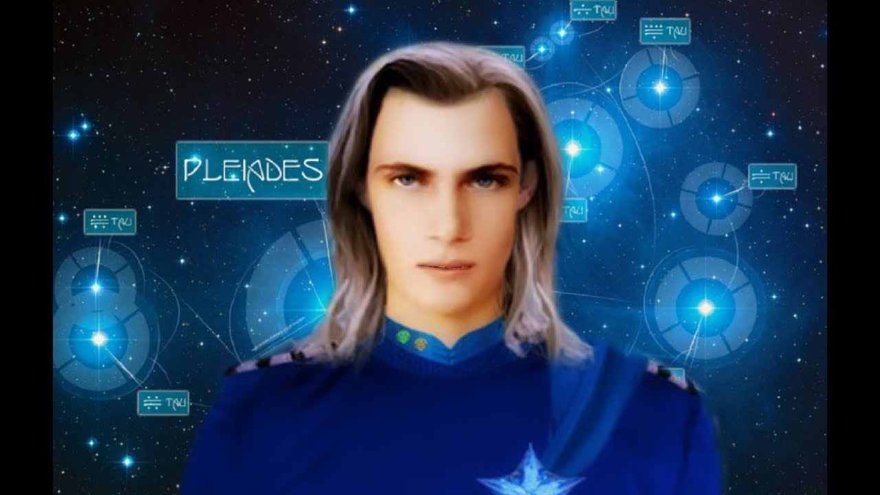 the pleiadian message february 27 2018