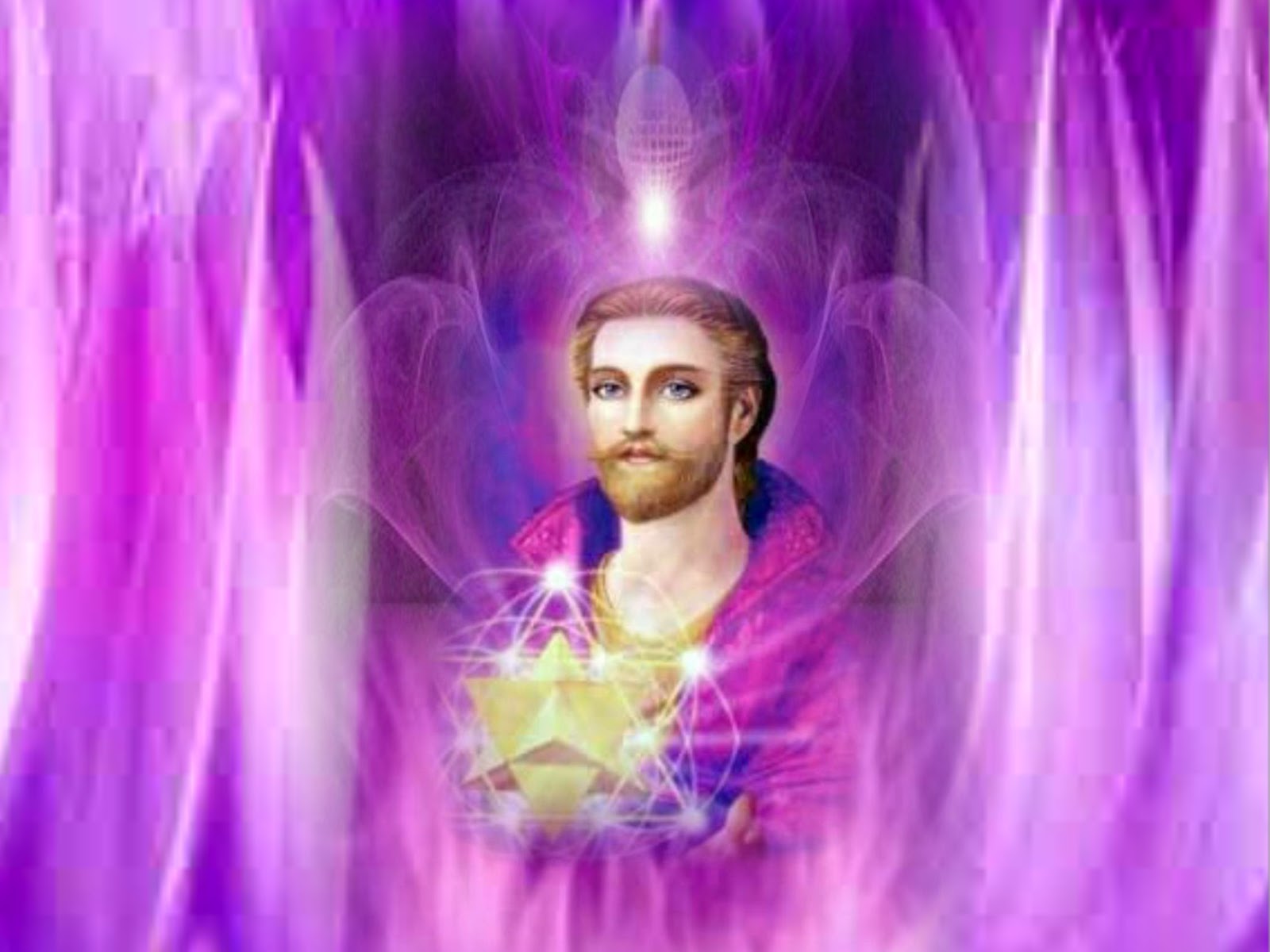 ΑΓ. ΓΕΡΜΑΝΟΣ ΦΛΟΓΑ