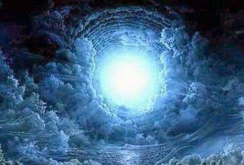 Τελικά υπάρχει