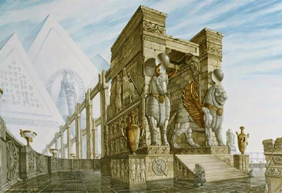 0d7f1 1464000 612102245503326 1064593735 n