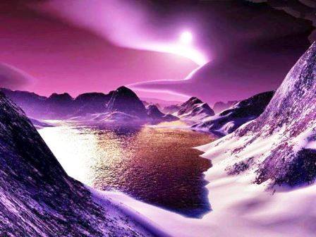 12295295 929750267114788 2968891491844649040 n