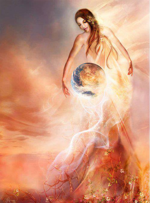 13179044 1025557537534060 6110735428925980563 n