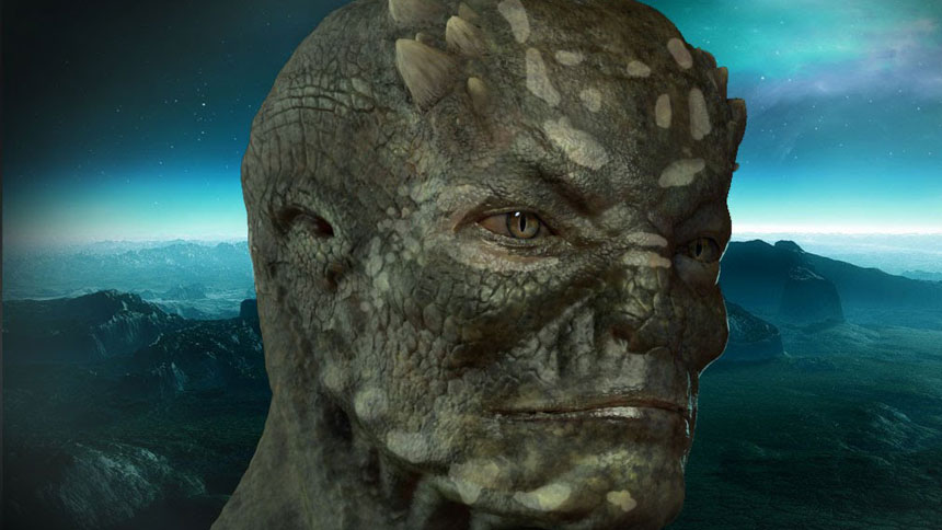 20 06 2016 14 19 5767d154b2660