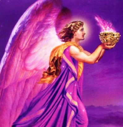 30318177701253754585