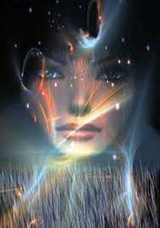 33031326 1709560949133712 6533462756996153344 n