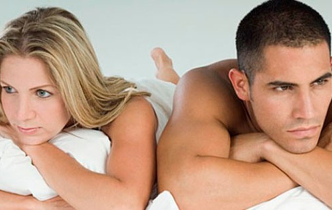 Αποτέλεσμα εικόνας για Σχέσεις καθρέφτες