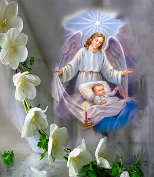ANGEL αγγελος 2