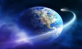 Gaia22