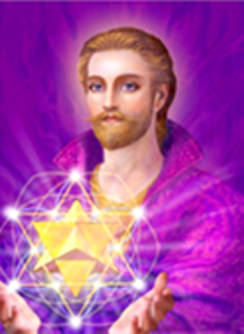 St Germain4