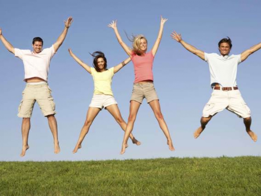 a3ceb4f4c59e967dd8d77d84e3a46b49 XL