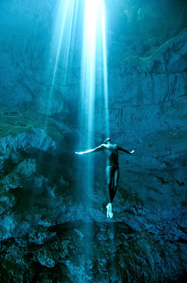 cenote3