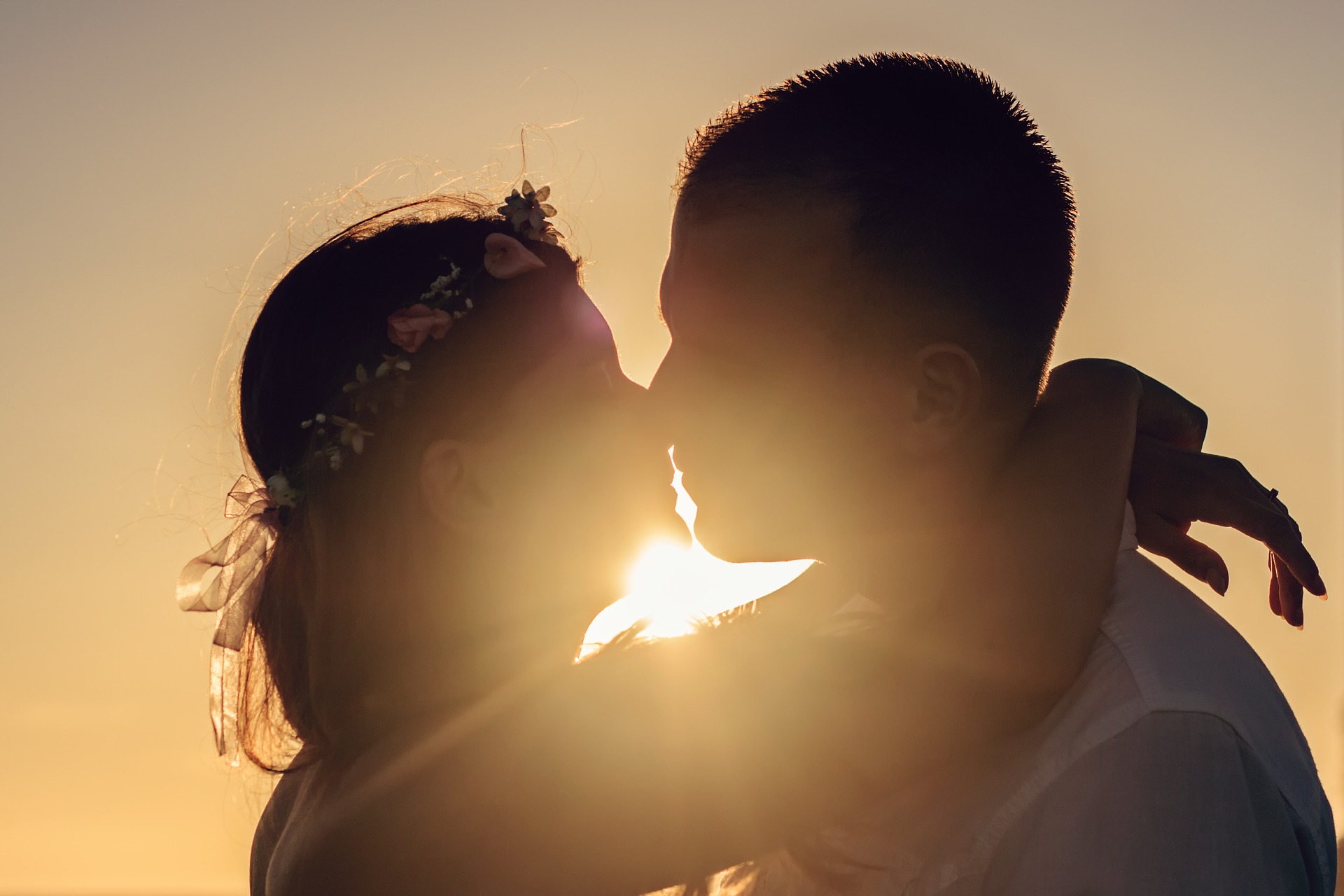 love 1751071 1920