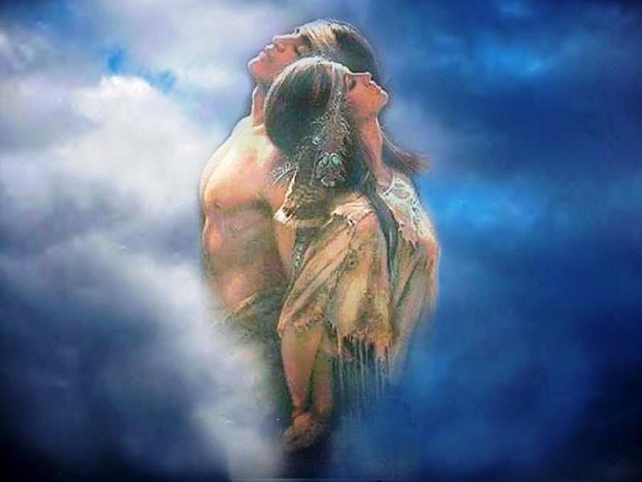 phpThumb generated thumbnail