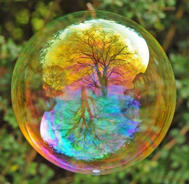 sfera
