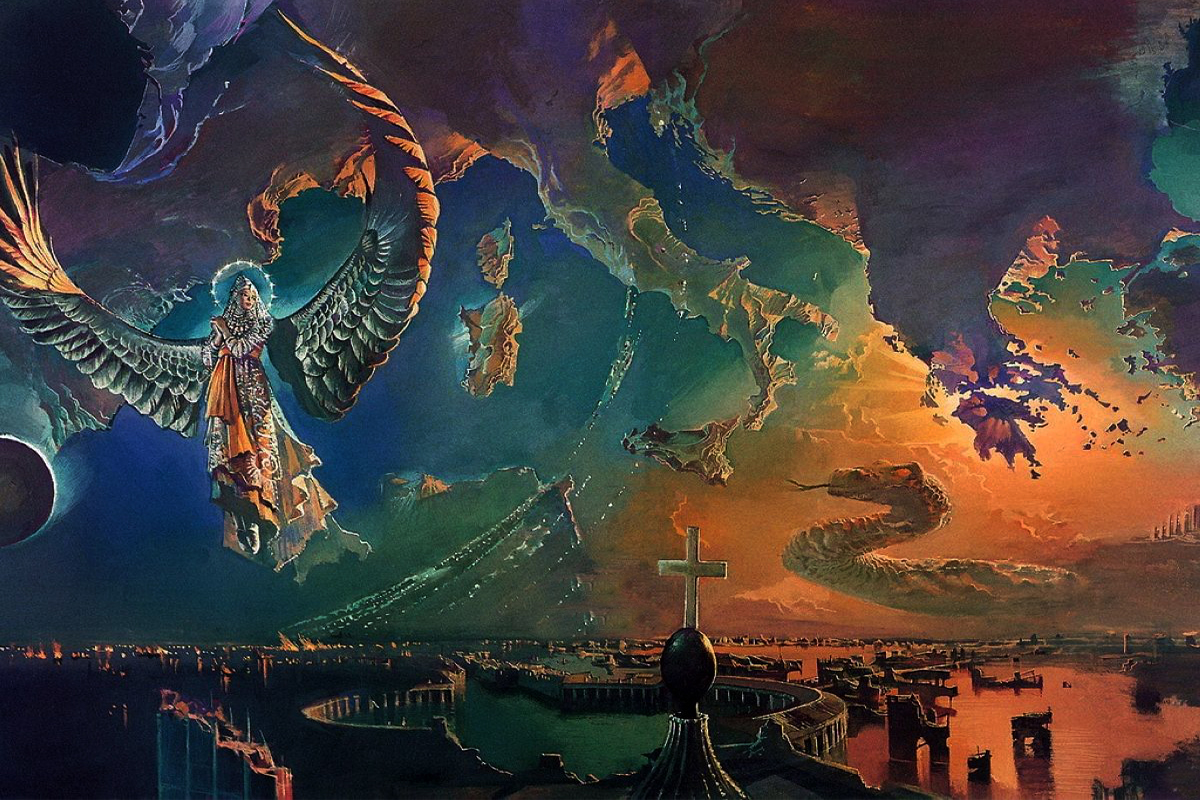 terrapapers.com EA eridu