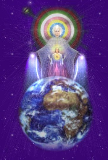 trinity