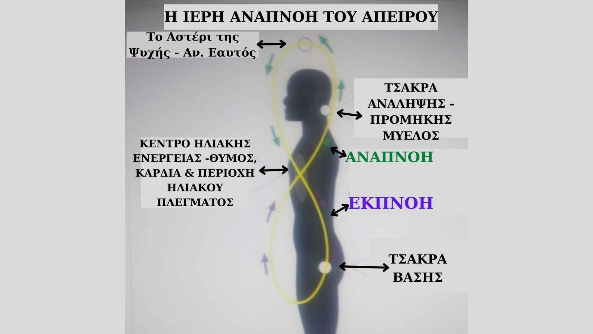 Η Βίντεο